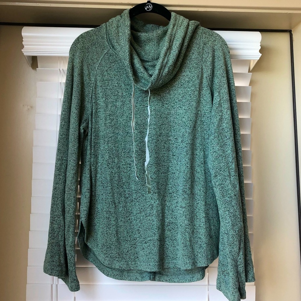 Gillian & O’Malley Sleepwear Top